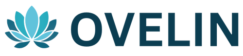 Ovelin
